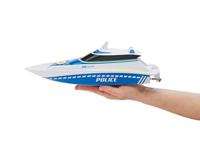 Revell Control Waterpolitie RC boot voor beginners 100% RTR 350 mm - thumbnail