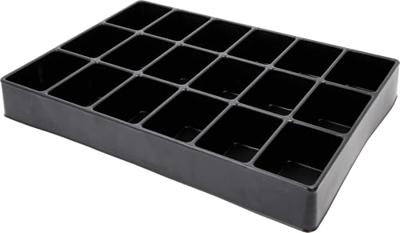 KS Tools 875.9918 Opbergbox 1 stuk(s)