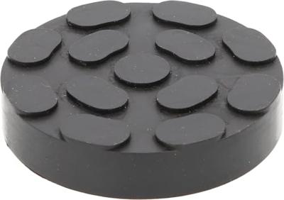 KS Tools 160.0591 Rubberen kussen