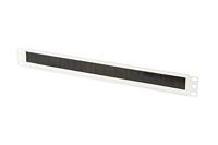 ASSMANN Electronic DN-97660 Blank panel rack-toebehoren - thumbnail