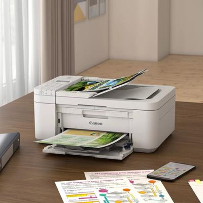 All-in-one printer Canon TR4751i - thumbnail