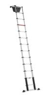 Altrex tl smart up pro 1x13 telescopische ladder - 500361 - thumbnail