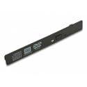 Delock 42636 Externe schijfbehuizing 13,34 cm (5,25 inch) Zwart - thumbnail