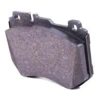 Remblokkenset 259971851 - thumbnail