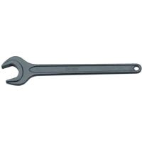 Gedore 6576110 894 130 Enkelvoudige steeksleutel Sleutelbreedte (metrisch) 41 mm - thumbnail
