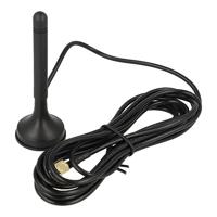 WAGO 758-975 Antenne 3 dBi - thumbnail