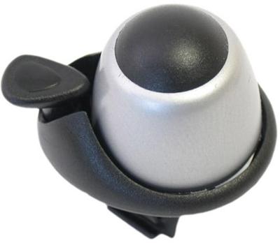 Widek bel decibel ii zilver xxl op kaart 001314