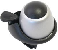 Widek bel decibel ii zilver xxl op kaart 001314 - thumbnail