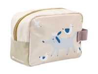 bebeconfort Babyverzorgingsset - thumbnail