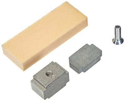 dormakaba openingsbegrenzer - t.b.v. glijarm G-N Contur en XEA