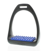 Beugels Compositi Reflex - thumbnail