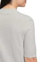 Betty Barclay Sweater 252-52861440 - thumbnail