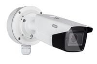 ABUS HDCC65550 Bewakingscamera AHD, Analoog, HD-CVI, HD-TVI 2592 x 1944 Pixel - thumbnail