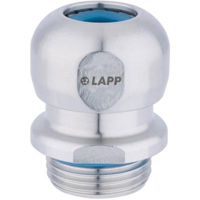 LAPP 53806755 Wartel 5 stuk(s)