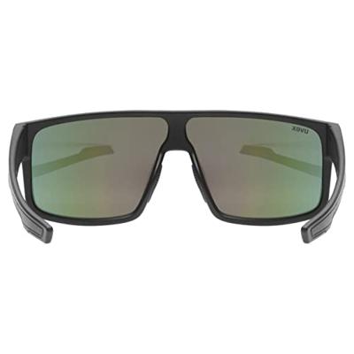 uvex LGL 51 - Sunglasses