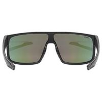 uvex LGL 51 - Sunglasses - thumbnail
