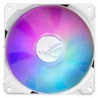 Asus ROG Ryujin III 240 ARGB White Edition - thumbnail