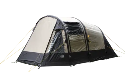 Redwood Arco 300 Air TC 2.0 Tunneltent Redwood Arco 300 Air TC 2.0 Tunneltent