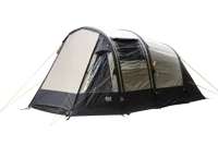 Redwood Arco 300 Air TC 2.0 Tunneltent - thumbnail