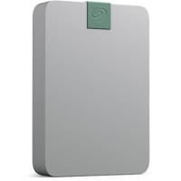 Externe Harde Schijf Seagate STMA4000400 4 TB - thumbnail
