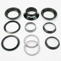 Cortina balhoofdstel allround le - thumbnail