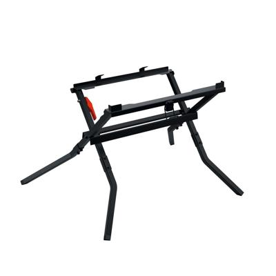 Bosch Professional GTA 571 Onderstel voor GTS 70-216 & GTS 18V-70 - 0601B22800