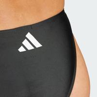 Adidas 3S Bikini compleet dames XL/42 - thumbnail