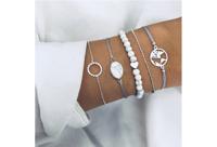 Armbandjes nu mega voordelig - thumbnail