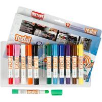 https://www.cchobby.nl/playcolor-textielverf-l-14-cm-diverse-kleuren-5-gr-12-stuk-1-doos - thumbnail