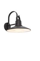 Lutec Darli LED-Wandlamp - thumbnail