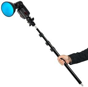 Godox Witstro Portable Light Boom