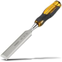 Stanley Steekbeitel FatMax 30mm - 0-16-262 - 0-16-262 - thumbnail