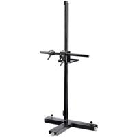 Manfrotto 806 Mini salon - thumbnail