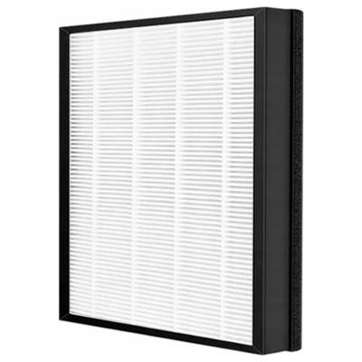 Zeyxo FA54 FA54 Reservefilter Wit