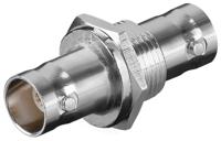 Abi Bnc koppelstuk - thumbnail