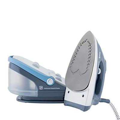 Stoomgenerator - H.KoeNIG V5I 2400W Stoomgenerator - H.KoeNIG V5I 2400W