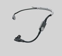 Shure SM35-XLR - thumbnail
