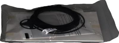 Pioneer CA-AN-DAB.001 DAB+ Antenne