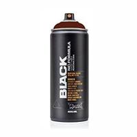 Montana Montana Black 400 ML Maroon - thumbnail