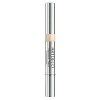 Artdeco Perfect Teint Concealer 2ml Dames - thumbnail
