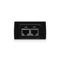 Ubiquiti PoE Adapters POE-24-24W-G poe-injector - thumbnail