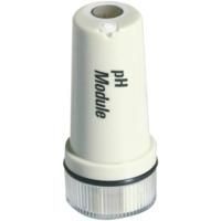 Extech PH105 PH105 pH-elektrode 1 stuk(s) - thumbnail