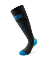 Lenz 1.0 Skisok - thumbnail