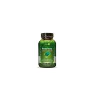 Irwin Naturals Prosta Strong Soft Gel Capsules - thumbnail
