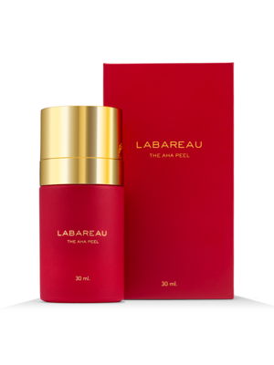 LABAREAU The AHA Peel 30ml