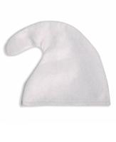 Smurfenmuts wit - thumbnail