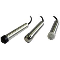 Siemens Niveausensor 1 stuk(s) 7MF1575-1HA10 - thumbnail