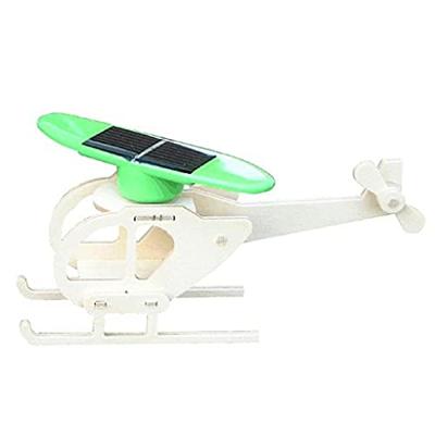 Sol Expert 40260 40260 Solar helikopter