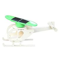 Sol Expert 40260 40260 Solar helikopter - thumbnail