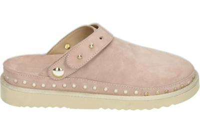 Copenhagen Shoes LIVE AND SMILE CSJV7680 - alle